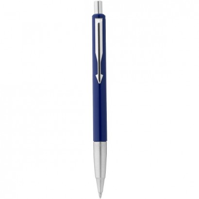  Długopis Parker Vector