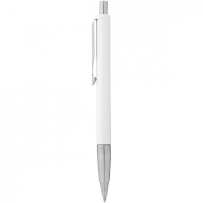  Długopis Parker Vector