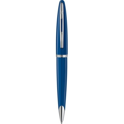  Długopis Carène