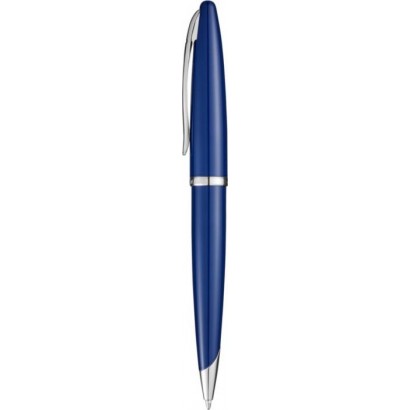  Długopis Carène