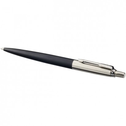 Długopis Parker Jotter Bond Street
