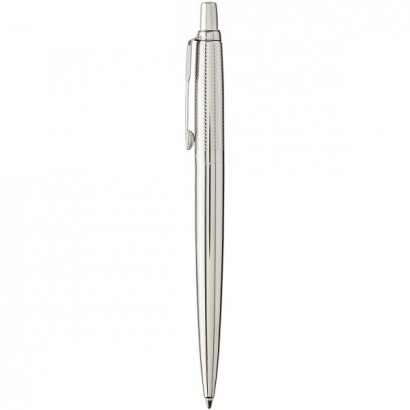 Długopis Parker Jotter Premium Diagonal CT