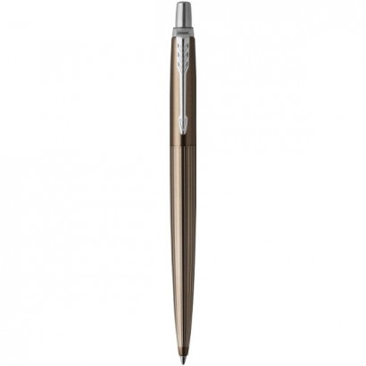 Długopis Parker Jotter Premium