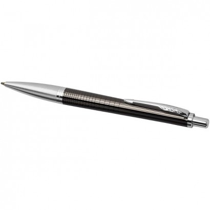 Długopis Parker Urban Premium