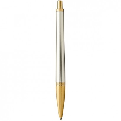 Długopis Parker Urban Premium