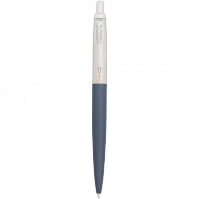 Matowy Parker długopis Jotter XL