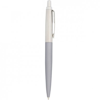 Matowy Parker długopis Jotter XL