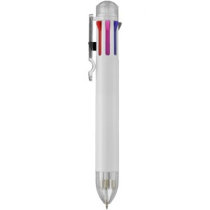 Długopis 8-kolorowy Artist