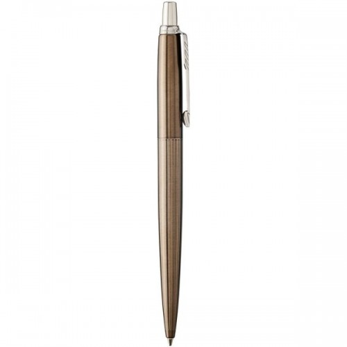 Długopis Parker Jotter Premium