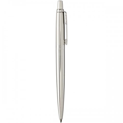 Długopis Parker Jotter Premium Diagonal CT