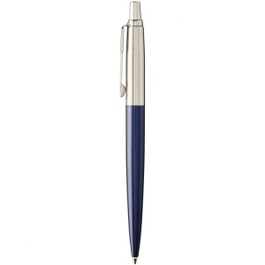 Długopis Parker Jotter Royal