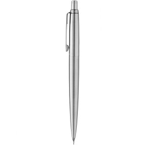 Ołówek automatyczny z gumką Parker Jotters