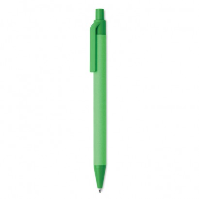 Długopis Elle