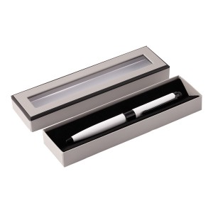 Długopis Tondela w pudełku