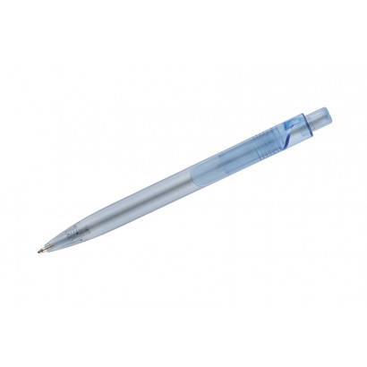 Długopis ERPET