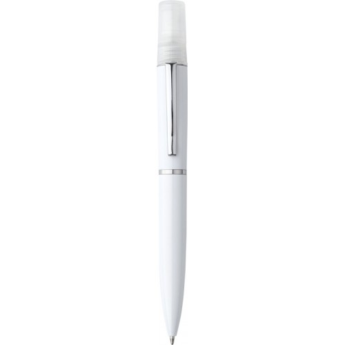 Długopis Torre