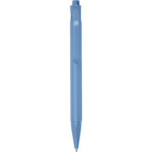 Długopis Stella