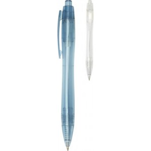 Długopis Dolore