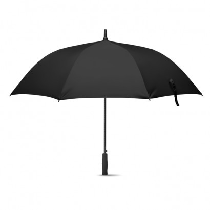 Wiatroodporny parasol 