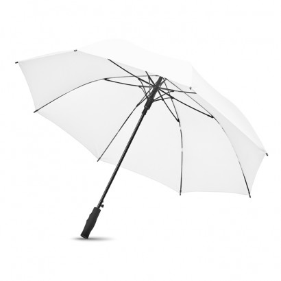 Wiatroodporny parasol 