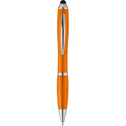 Długopis Lavo