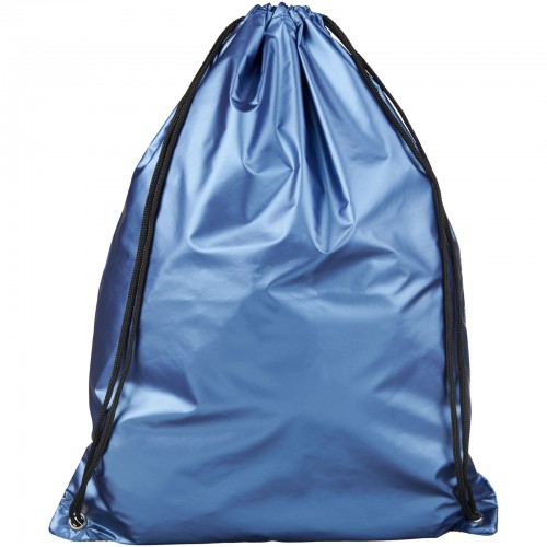  Błyszczący plecak Oriole 