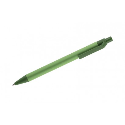 Długopis Firgas