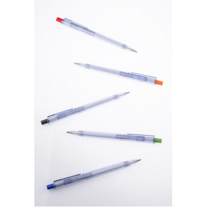 Długopis Recyklo