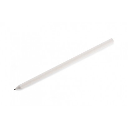 Ołówek Rambla