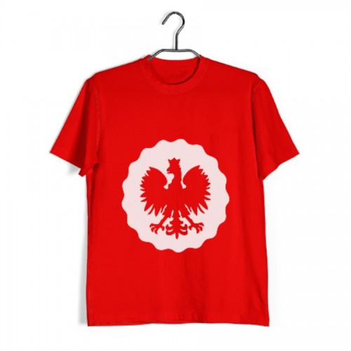 Tshirt Polska 