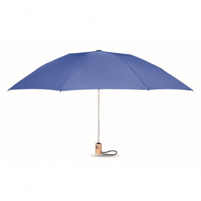 Automatyczny parasol