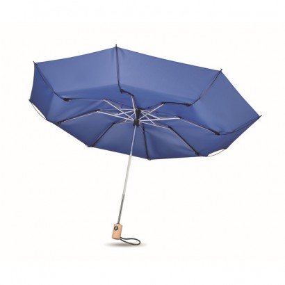 Automatyczny parasol