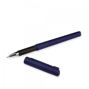 Długopis żelowy Rumba