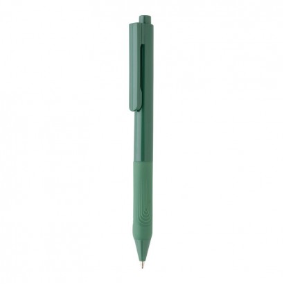 Długopis Cordoba