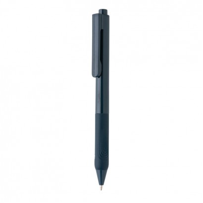 Długopis Cordoba