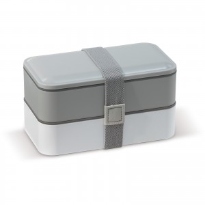 Lunchbox Bento 