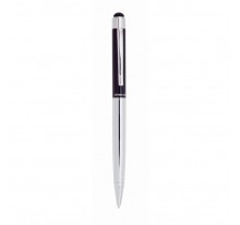 Długopis Antonio Miro, touch pen