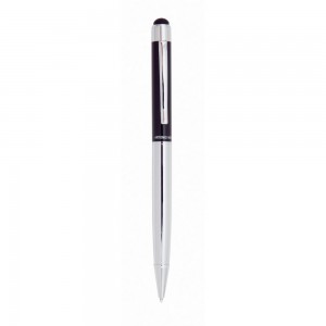 Długopis Antonio Miro, touch pen