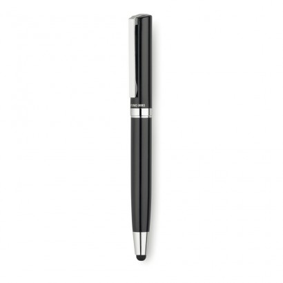 Długopis Antonio Miro, touch pen, w pudełku
