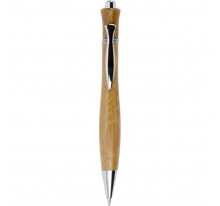Długopis Bajo