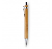 Długopis drewniany Aniso