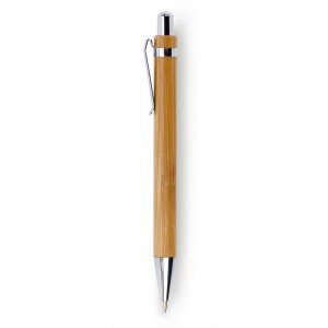 Długopis drewniany Aniso