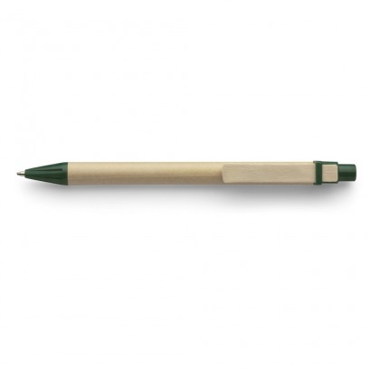 Długopis ekologiczny Clovi