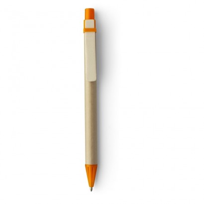 Długopis ekologiczny Clovi