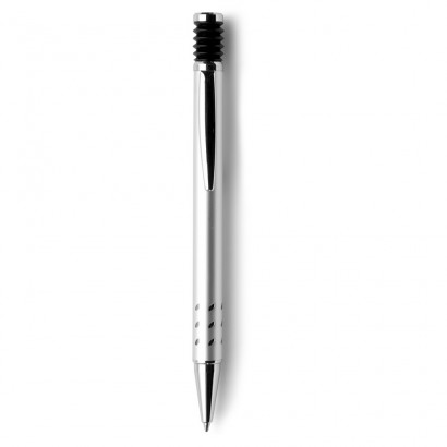 Długopis Guner
