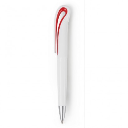 Długopis Swan