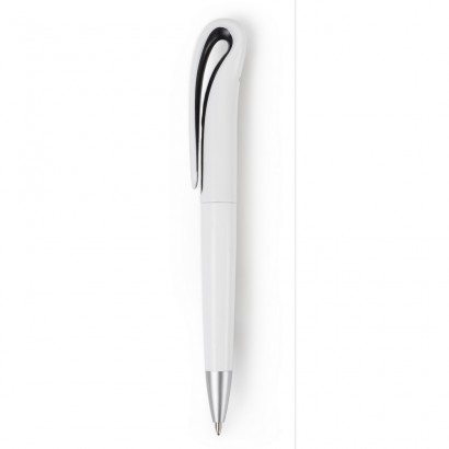 Długopis Swan