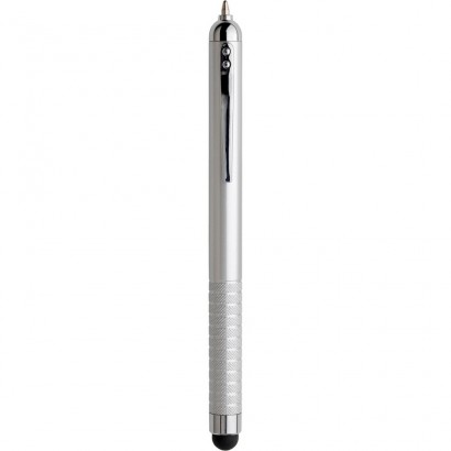 Długopis, touch pen, po obróceniu produktu do góry