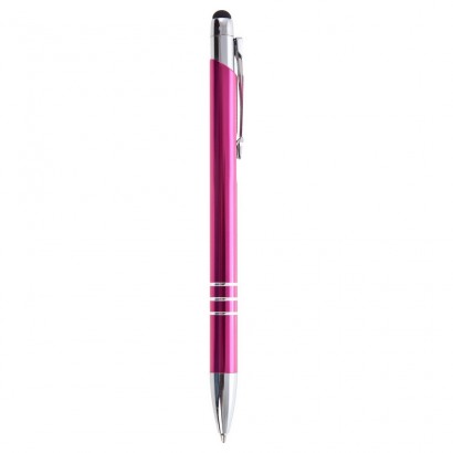 Długopis touch pen Rang
