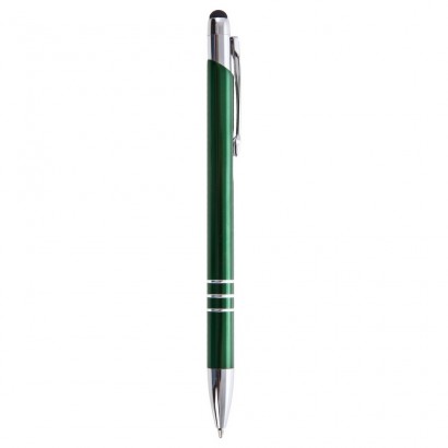 Długopis touch pen Rang
